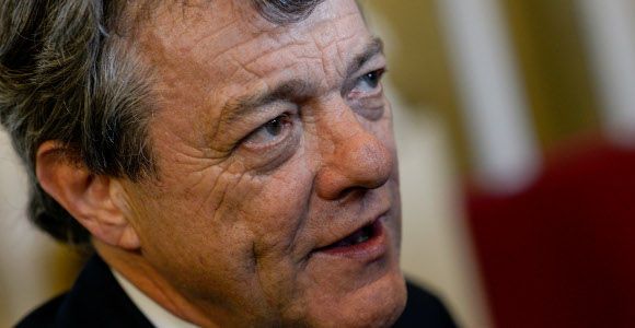 L'UDI "manifeste" pour les femmes