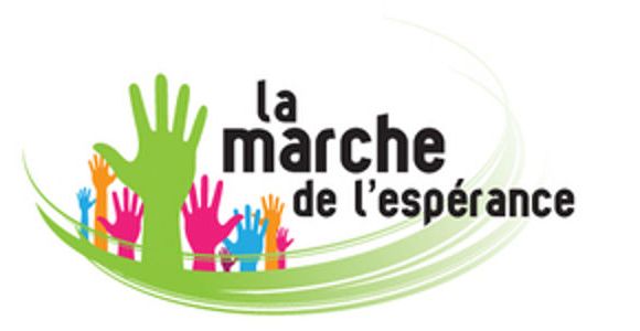 Autisme : journée mondiale de sensibilisation et marche de l'Espérance