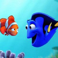 Le Monde de Nemo : une suite pour 2015 avec Dory en personnage principal