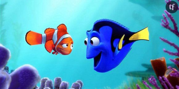 Le Monde de Nemo : une suite pour 2015 avec Dory en personnage principal