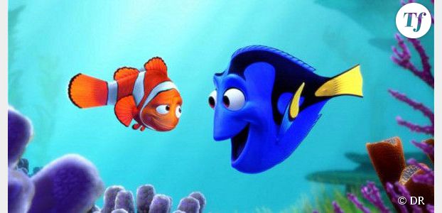 Le Monde de Nemo : une suite pour 2015 avec Dory en personnage principal