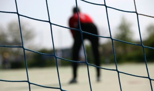 Match Norvège vs France de handball du 3 avril en direct live streaming ?