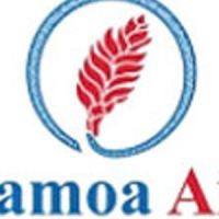 Samoa Air : un billet d’avion dont le prix change en fonction de votre poids