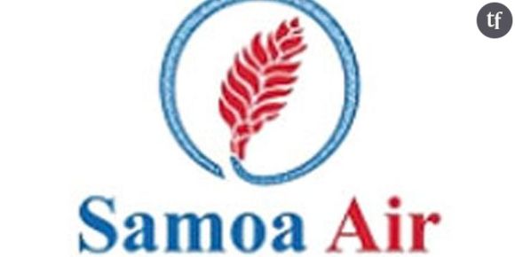 Samoa Air : un billet d’avion dont le prix change en fonction de votre poids