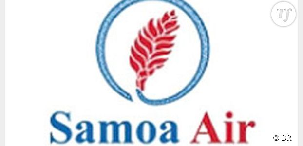 Samoa Air : un billet d’avion dont le prix change en fonction de votre poids