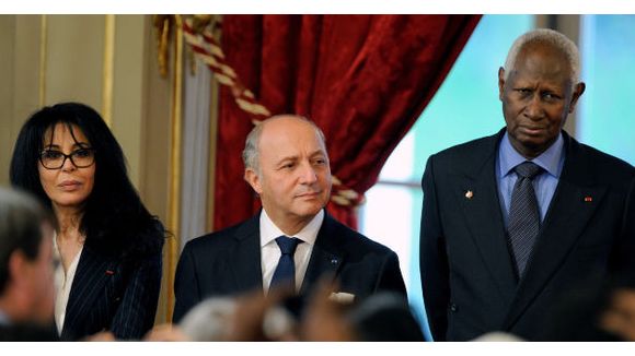 Les otages français au Cameroun seraient en vie