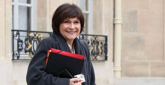 Autisme : les pistes de Marie-Arlette Carlotti pour rattraper le retard français