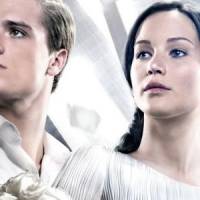 Hunger Games 2 : bande-annonce pour l’Embrasement avec Jennifer Lawrence - Vidéo