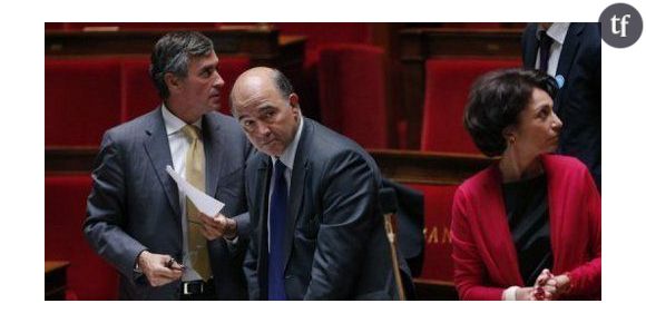 Affaire Cahuzac : Hollande et le gouvernement étaient-ils au courant ?
