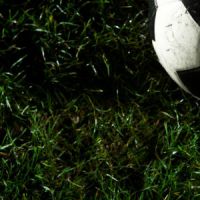 Benfica vs Newcastle : sur quelle chaine voir le match en direct du 4 avril ?