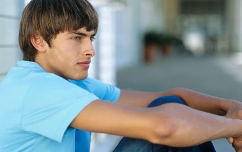 Le stress est très répandu chez les étudiants