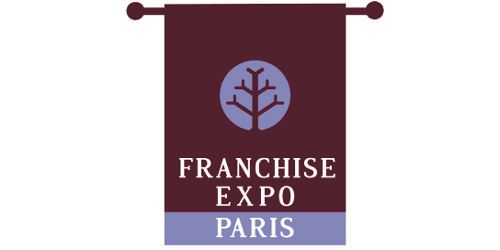 Salon de la Franchise 2011 à Paris
