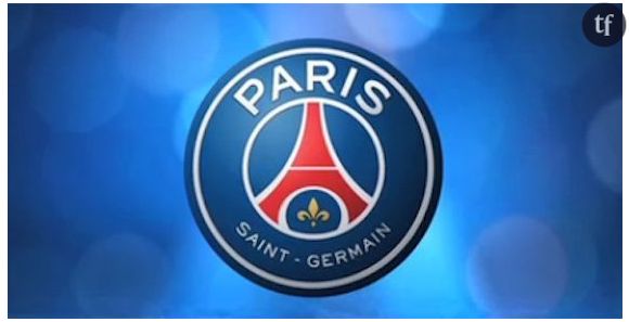 Le superbe but de Jérémy Ménez pendant PSG vs Rennes - Vidéo Replay Streaming
