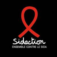 Sidaction 2013 : une collecte en hausse de 25 % avec 5,1 millions d’euros