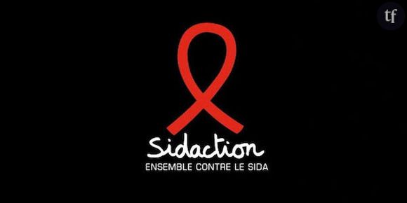 Sidaction 2013 : une collecte en hausse de 25 % avec 5,1 millions d’euros