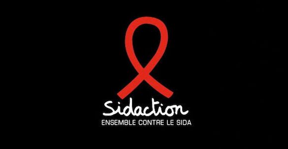 Sidaction 2013 : une collecte en hausse de 25 % avec 5,1 millions d’euros