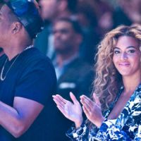 L’anniversaire de mariage de Beyoncé et Jay-Z à Cuba fait polémique