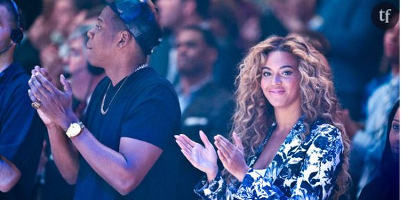 L’anniversaire de mariage de Beyoncé et Jay-Z à Cuba fait polémique