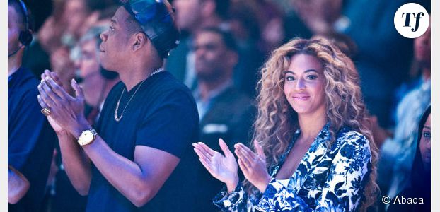 L’anniversaire de mariage de Beyoncé et Jay-Z à Cuba fait polémique