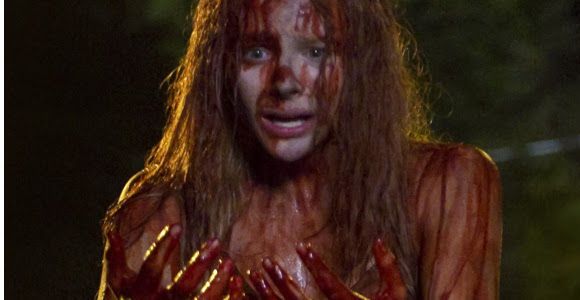 Carrie : découvrir la bande-annonce du remake – vidéo