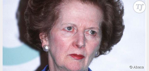 Mort de Margaret Thatcher : portrait d'une dame de fer aussi décriée que populaire