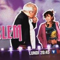 Clem : la nouvelle saison sur TF1 Replay