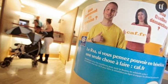 Allocations familiales : le Haut Conseil de la Famille rejette la modulation