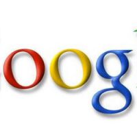 Google accuse la Chine de pirater Gmail