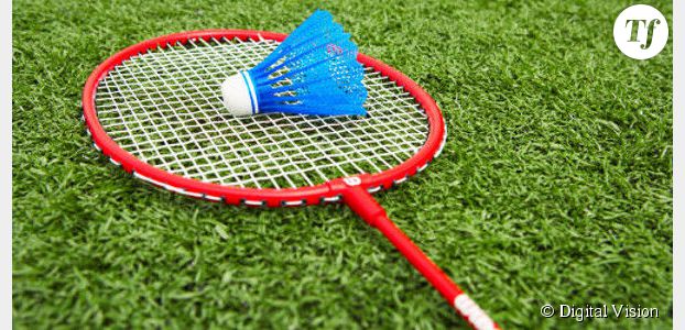Grippe aviaire : pénurie de volants pour le Badminton