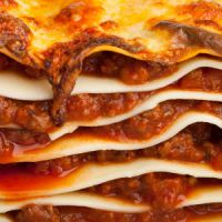 Ikea : du porc dans les lasagnes à l'élan