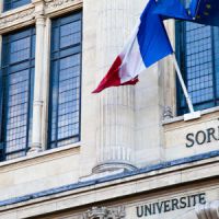 Femmes dirigeantes dans l'enseignement supérieur : zéro pointé pour la France