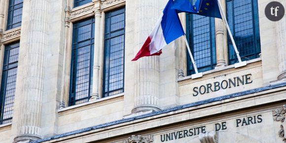 Femmes dirigeantes dans l'enseignement supérieur : zéro pointé pour la France