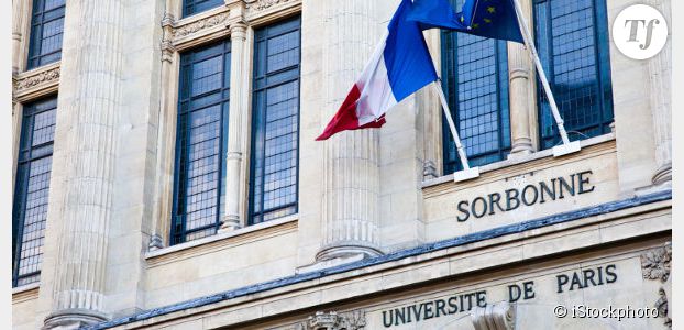 Femmes dirigeantes dans l'enseignement supérieur : zéro pointé pour la France