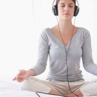 La musique est un bon remède contre l’anxiété et le stress