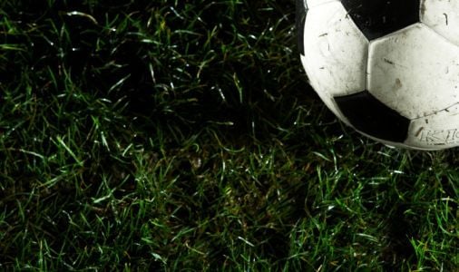 Juventus Turin vs Bayern Munich : quelle chaine pour le match en direct du 10 avril ?