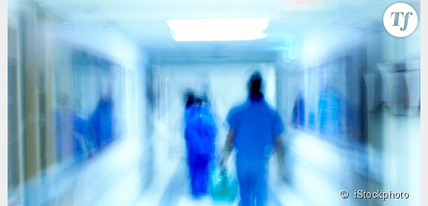 Confusion entre deux patients et opération inutile en Isère