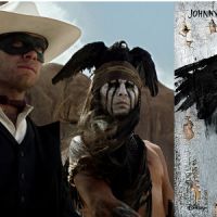 Assistez en exclusivité à une projection exceptionnelle de "Lone Ranger"