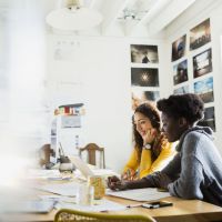 Top 5 des très bonnes raisons pour ne pas poser les ponts de mai