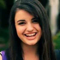 Rebecca Black : « la pire chanson du monde » fait un tabac sur Internet