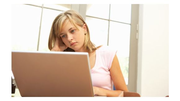 Les Français se soignent sur Internet via des sites dédiés à la santé