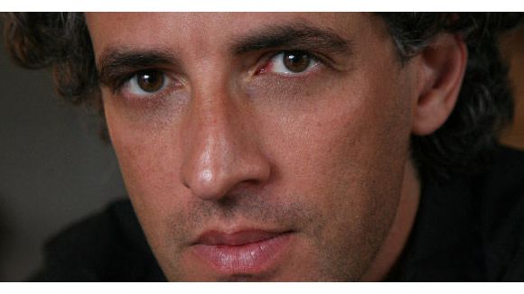 Le Grand Journal : l'ex-chroniqueur Ollivier Pourriol balance