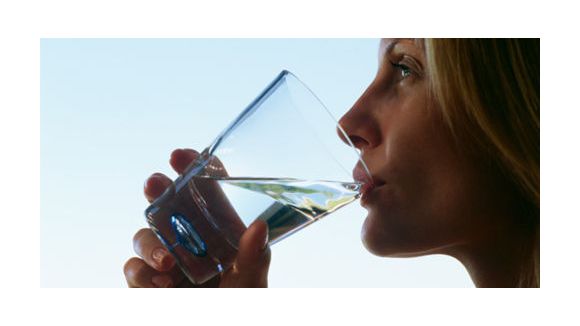 Journée mondiale de l’eau : Le prix de l’eau du robinet reste opaque 