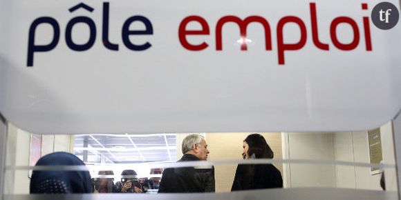 Pôle emploi : un accompagnement en ligne pour certains chômeurs