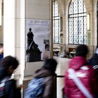 Rentrée 2013 : activités, recrutement et formation des profs... ce qui va changer à l'école