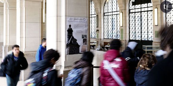 Rentrée 2013 : activités, recrutement et formation des profs... ce qui va changer à l'école