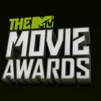 MTV Movie Awards 2013 : cérémonie et gagnants en direct live streaming sur Internet 