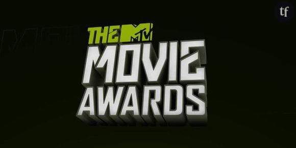 MTV Movie Awards 2013 : cérémonie et gagnants en direct live streaming sur Internet