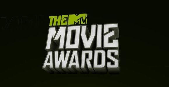 MTV Movie Awards 2013 : cérémonie et gagnants en direct live streaming sur Internet 