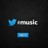 Twitter Music : un lancement pour ce week-end ?