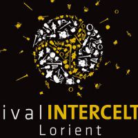 Nolwenn Leroy au festival interceltique de Lorient